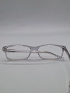 Specsavers Billy+ 34100448 Clear - Eyeglasses frames