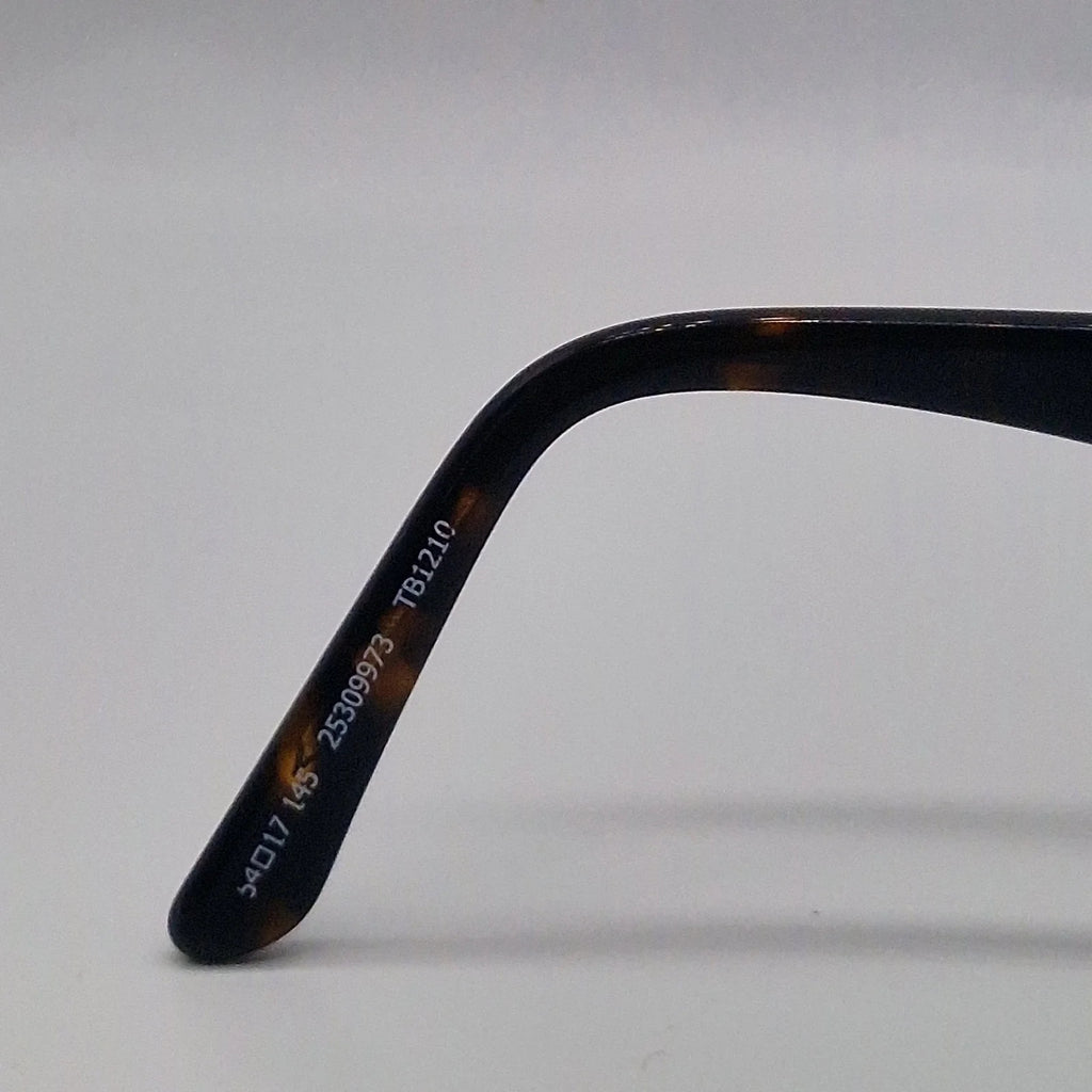 Timberland TB1210 25309973 - Eyeglasses frames