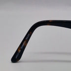 Timberland TB1210 25309973 - Eyeglasses frames