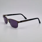 Hackett Regent 30706699 Black - Eyeglasses frames