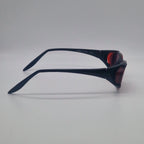 Rodenstock R 3137 C Red - Eyeglasses frames