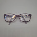 jóia MOD 2560 Purple - Eyeglasses frames