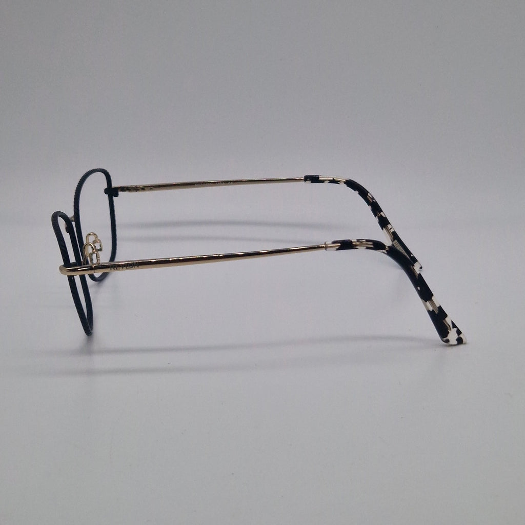 Boots Trinity Bronze - Eyeglasses frames