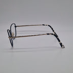 Boots Trinity Bronze - Eyeglasses frames