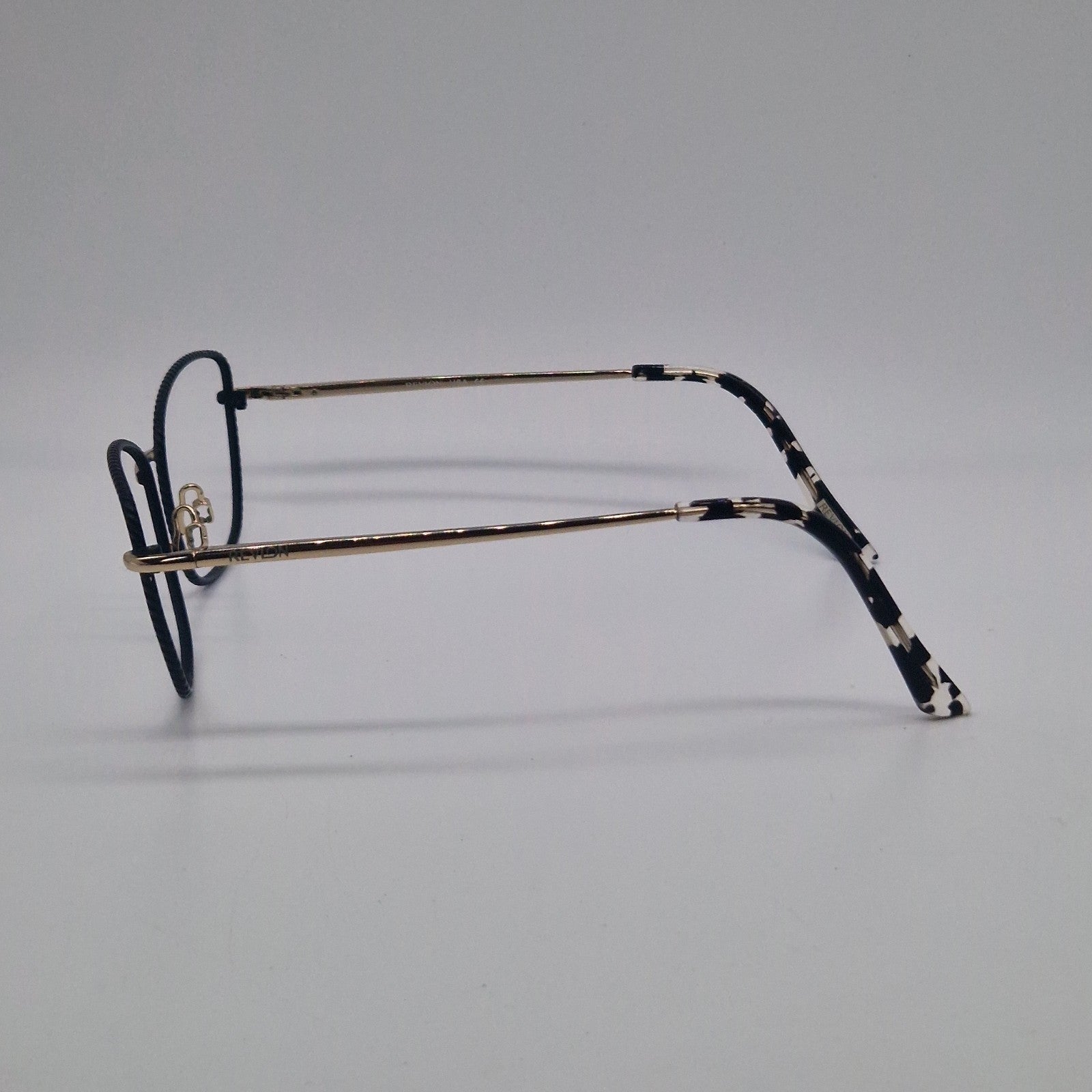 Boots Trinity Bronze - Eyeglasses frames