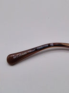 Specsavers Pecan 33087108 Brown - Eyeglasses frames