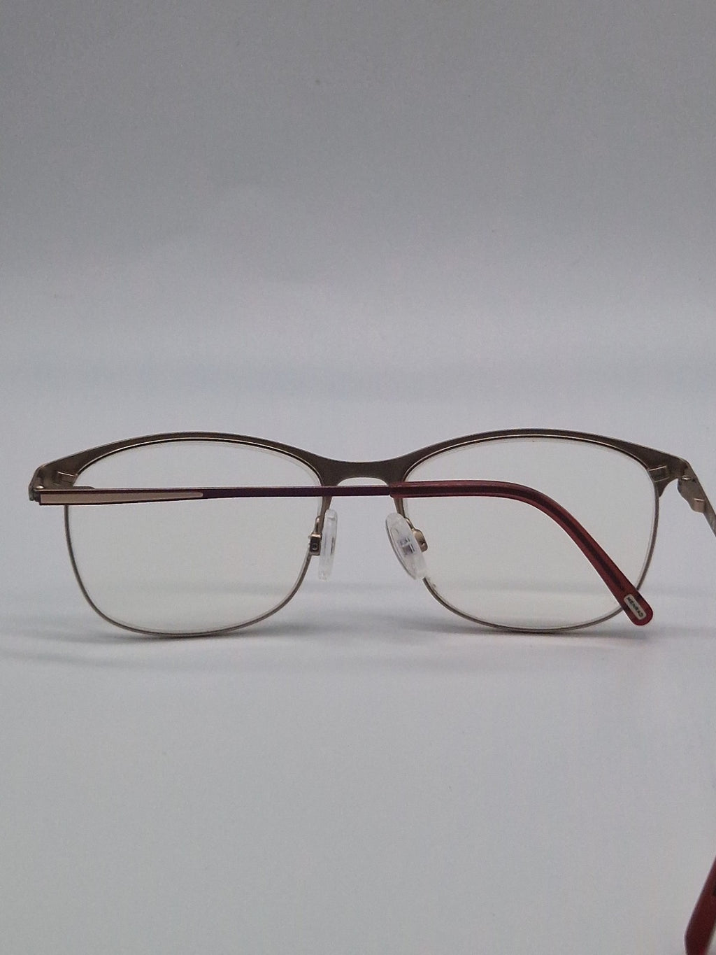 Menrad K44 Mod.13460-2100 - Eyeglasses frames