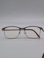 Menrad K44 Mod.13460-2100 - Eyeglasses frames