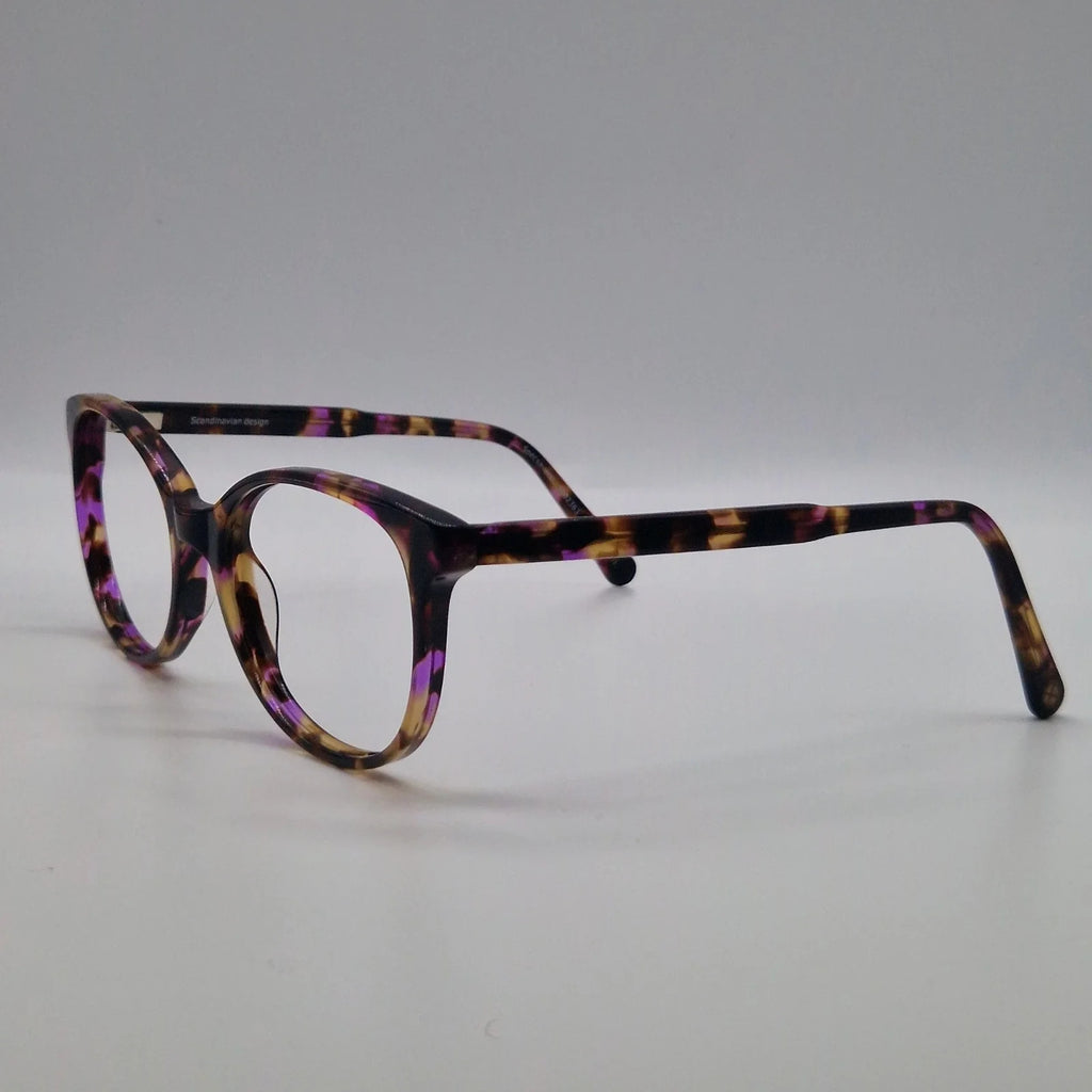ECO Ambiance 30717176 By Specsavers - Eyeglasses frames