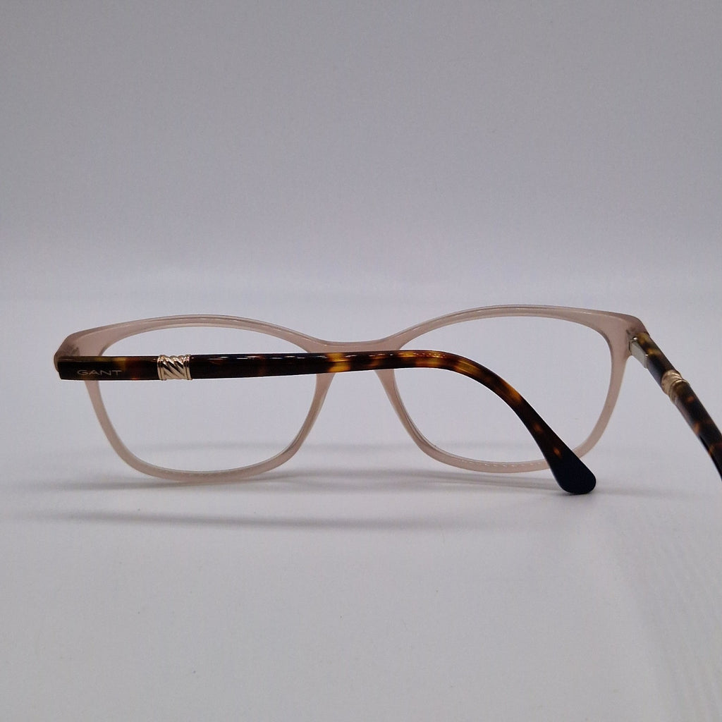 Gant GA4082-1 30706187 Tortoiseshell - Eyeglasses frames