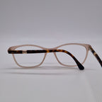 Gant GA4082-1 30706187 Tortoiseshell - Eyeglasses frames