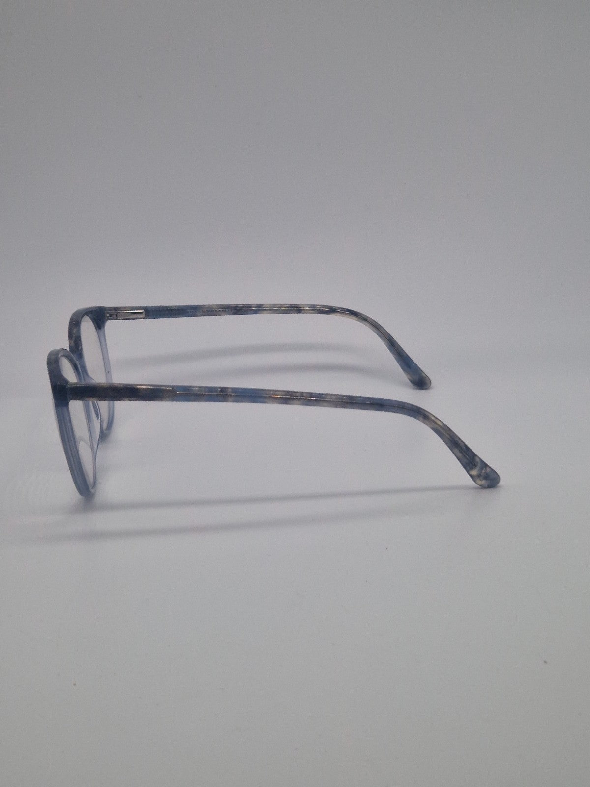 Boots F23051 Blue - Eyeglasses frames