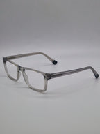 Specsavers Frankie 30790315 Clear - Eyeglasses frames
