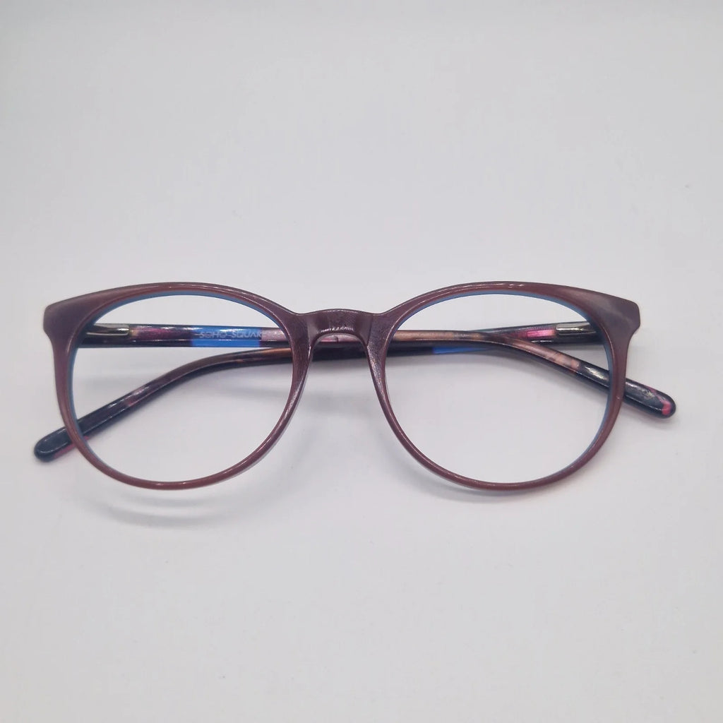 Soho Square SS068 C2 - Eyeglasses frames