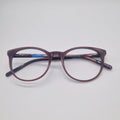 Soho Square SS068 C2 - Eyeglasses frames