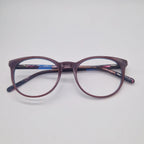 Soho Square SS068 C2 - Eyeglasses frames