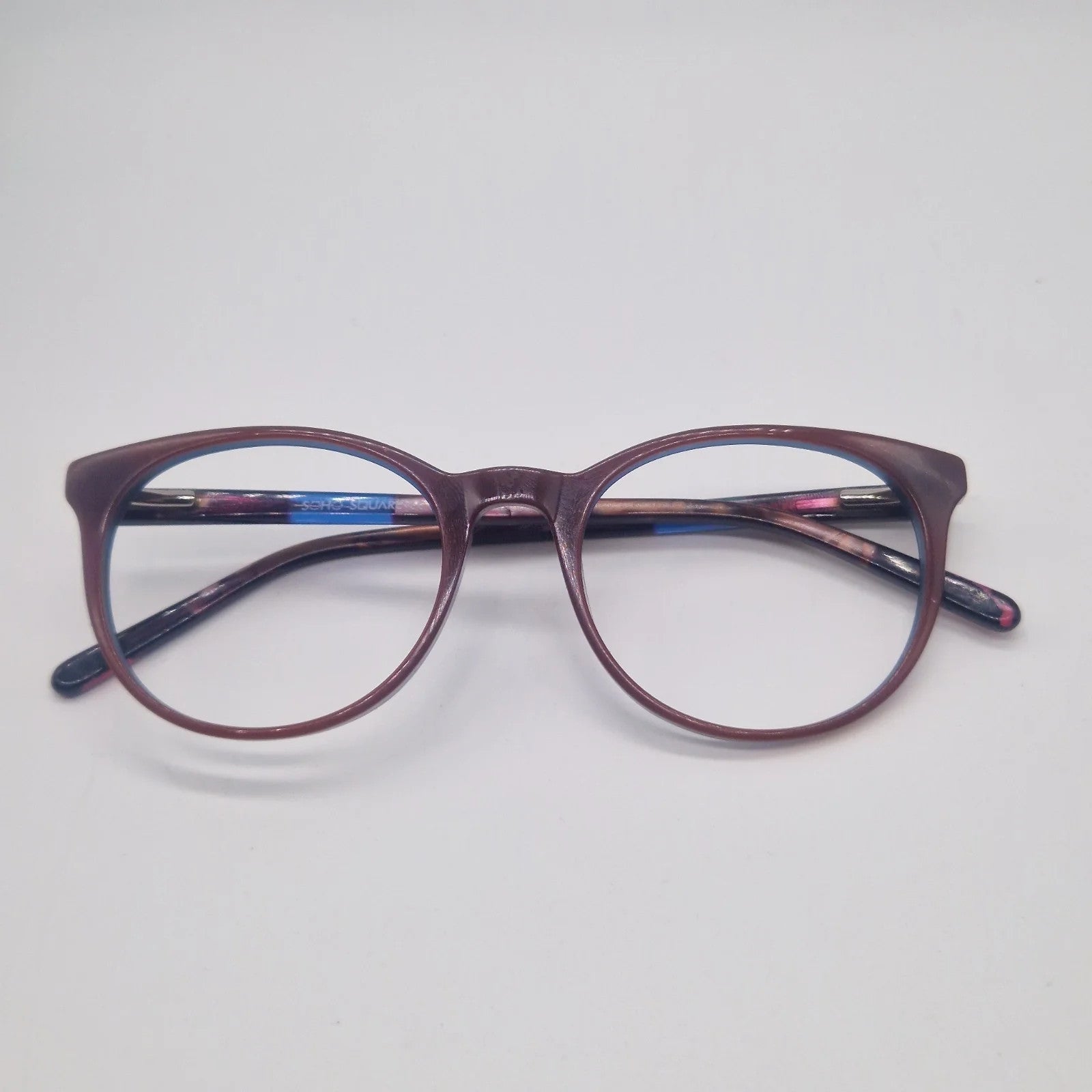 Soho Square SS068 C2 - Eyeglasses frames