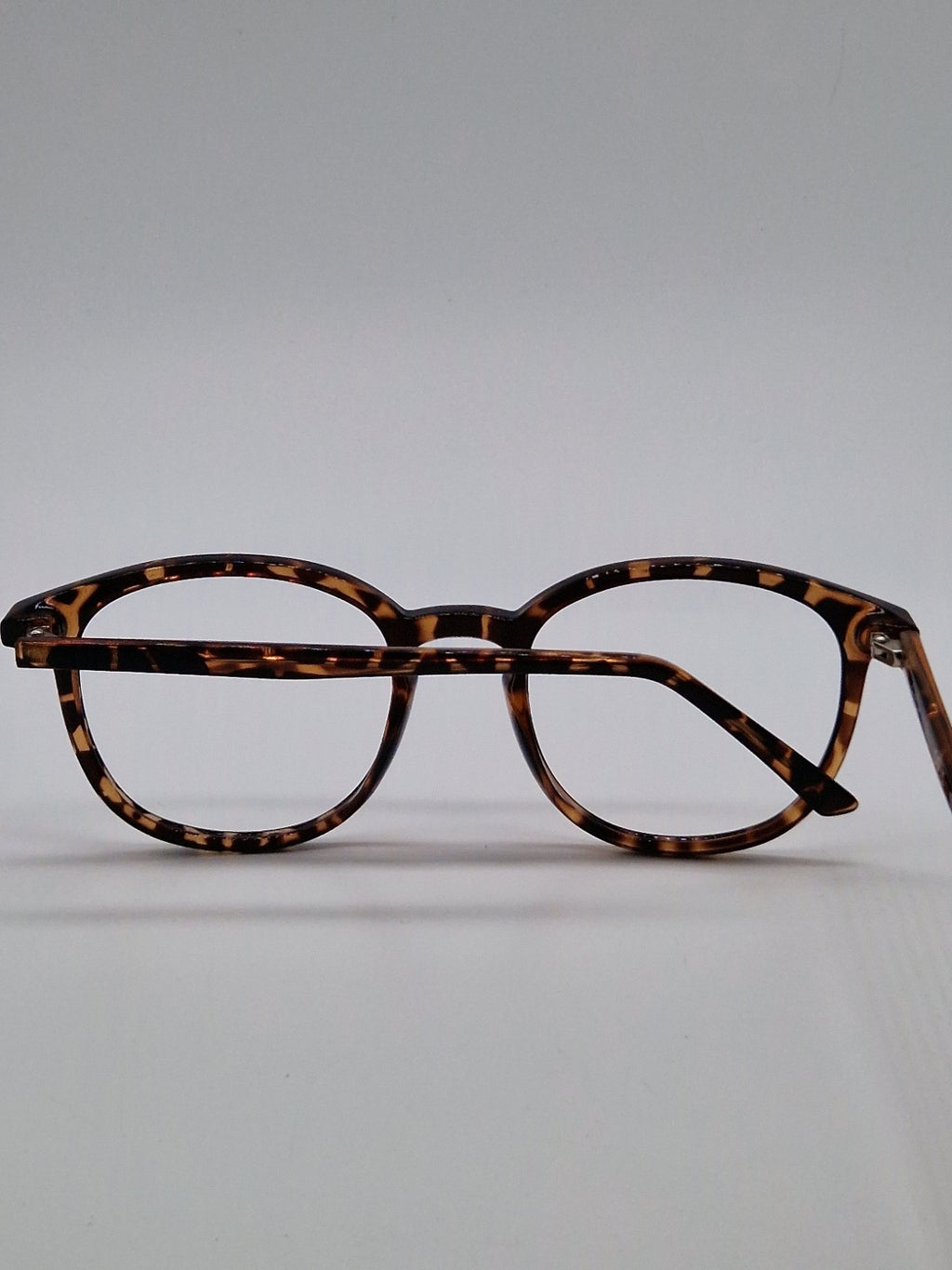 Seen SNOF5003 HH00 Tortoiseshell - Eyeglasses frames