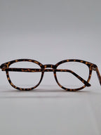 Seen SNOF5003 HH00 Tortoiseshell - Eyeglasses frames