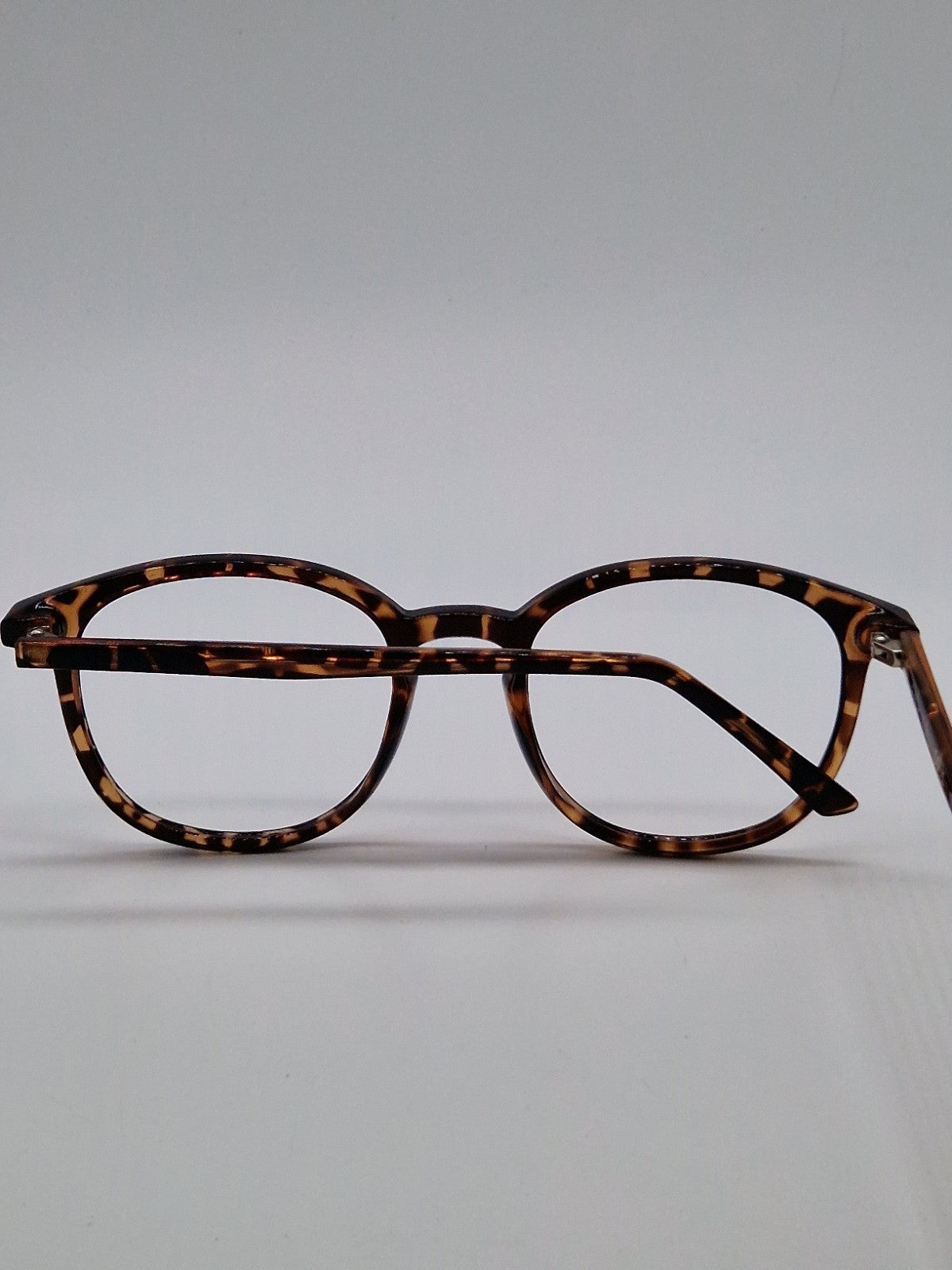 Seen SNOF5003 HH00 Tortoiseshell - Eyeglasses frames