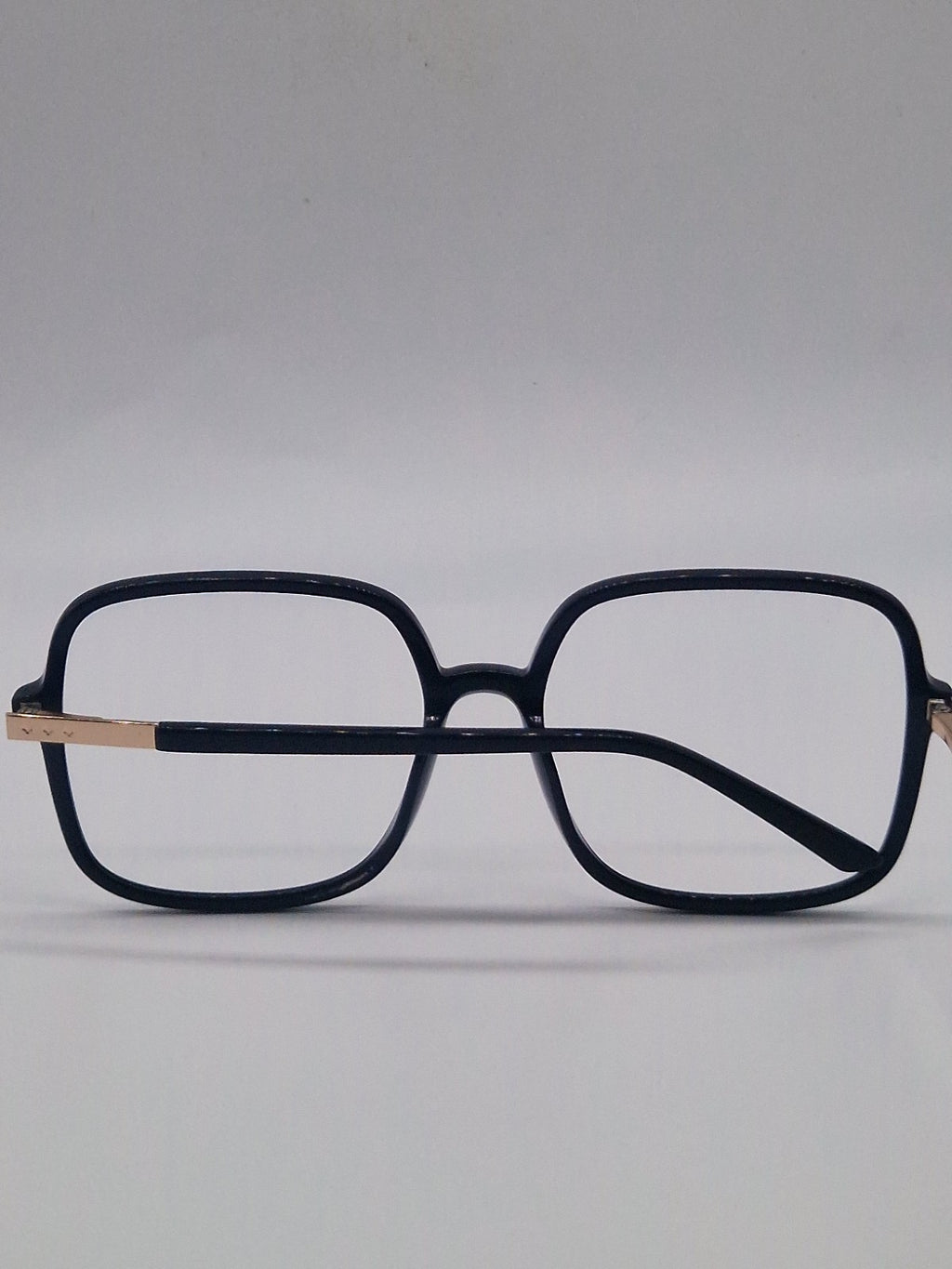 Scout Calina Z265 Black - Eyeglasses frames