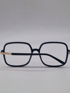 Scout Calina Z265 Black - Eyeglasses frames