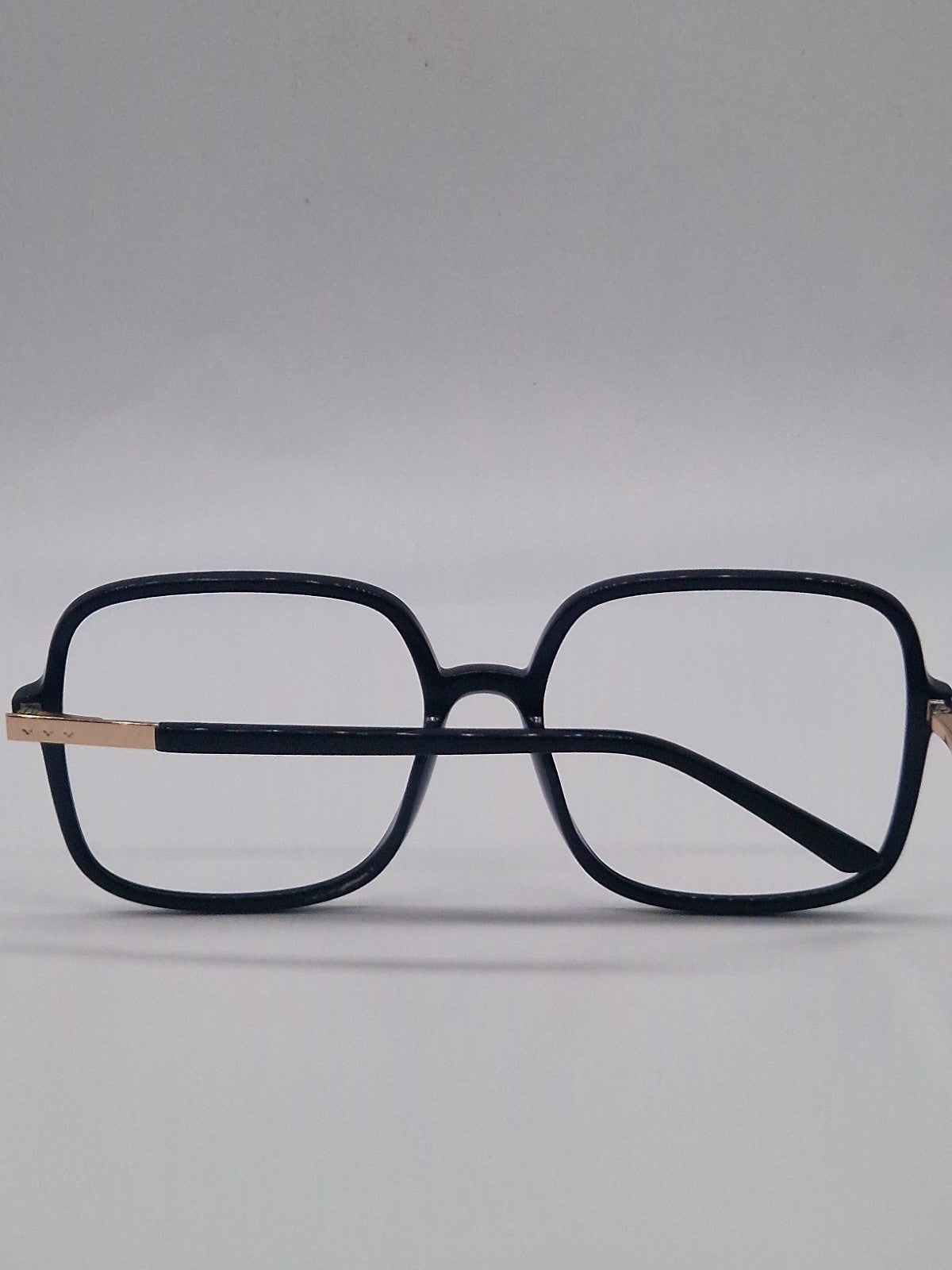 Scout Calina Z265 Black - Eyeglasses frames