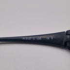 Rodenstock R 3137 C Red - Eyeglasses frames