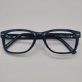 Boots Simon11047 Black - Eyeglasses frames