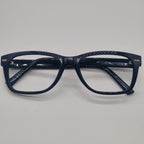 Boots Simon11047 Black - Eyeglasses frames