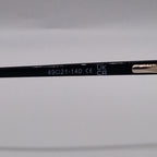 Matt Grey - Eyeglasses frames