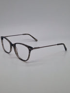 International Eyewear Storm S592 C2 Grey - Eyeglasses frames
