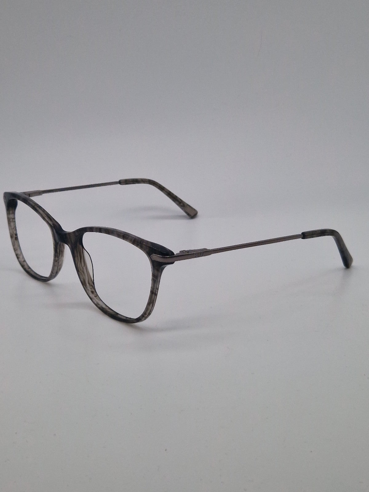 International Eyewear Storm S592 C2 Grey - Eyeglasses frames