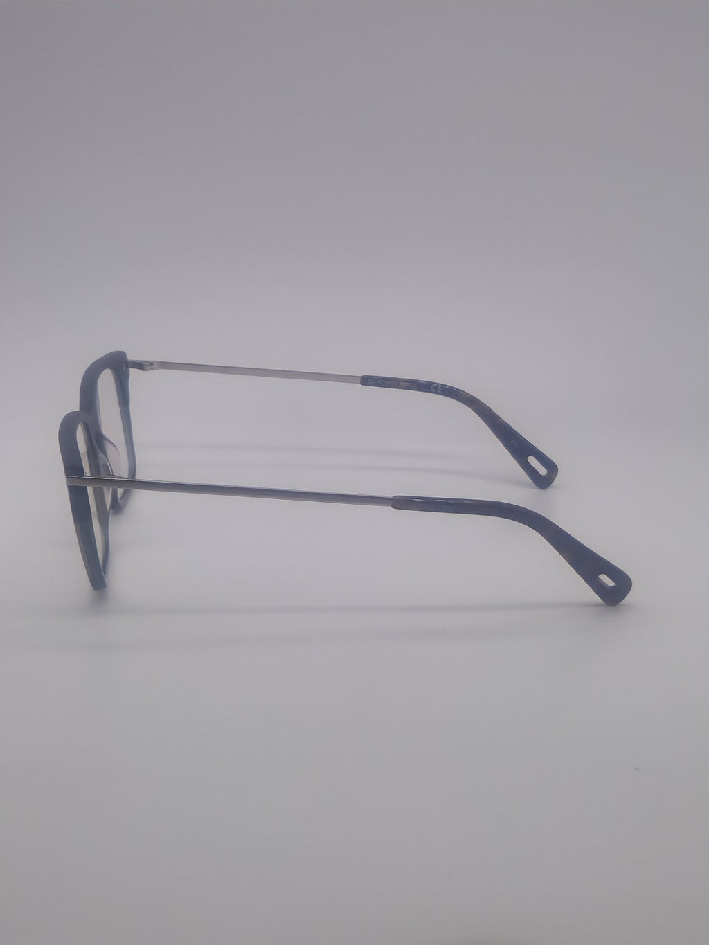 G Star Raw Combo Dystix - Eyeglasses frames
