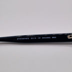 Seen SNOU5002 BB00 Black - Eyeglasses frames