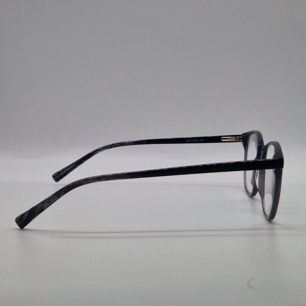 Continental Eyewear D07C - Eyeglasses frames