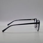 Continental Eyewear D07C - Eyeglasses frames