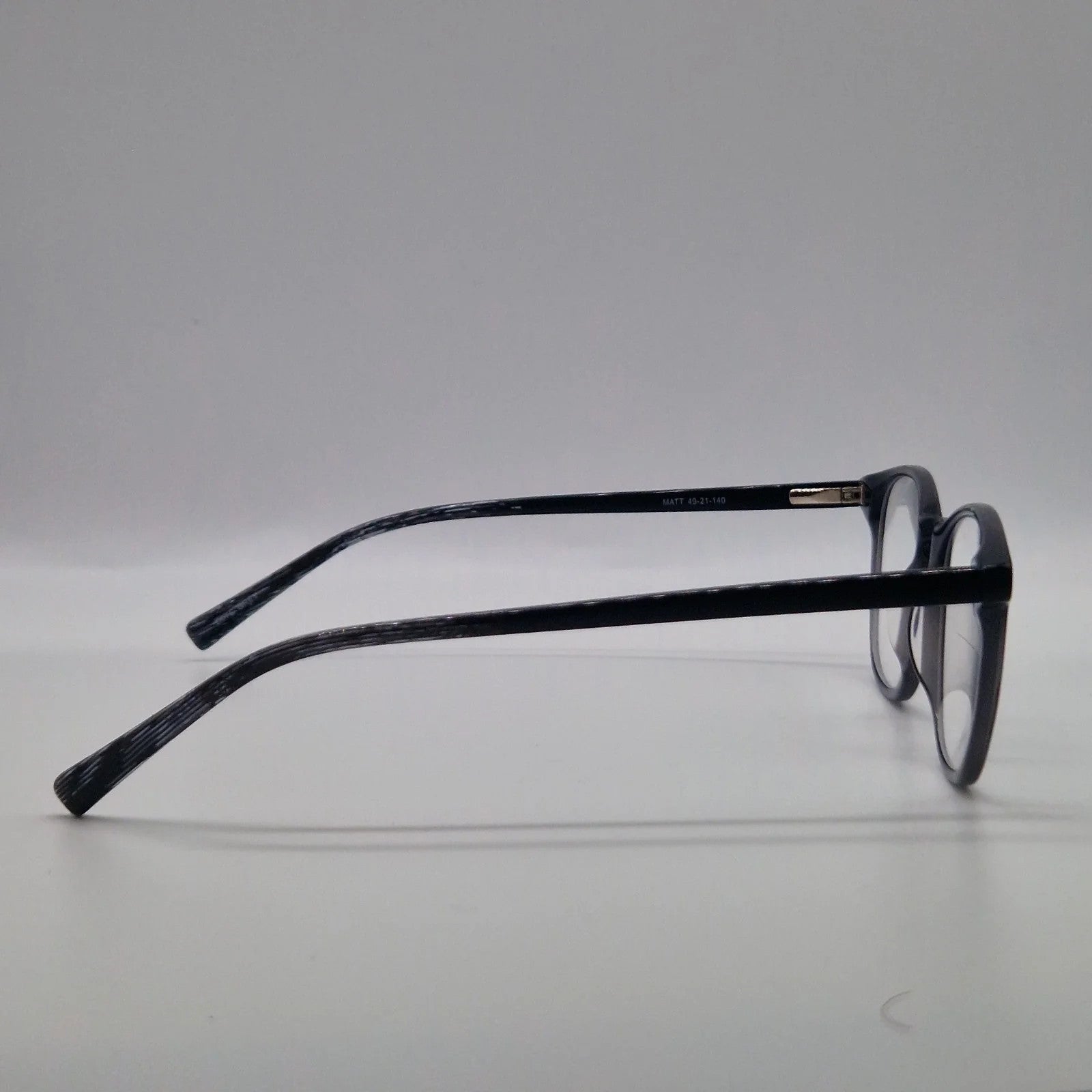 Continental Eyewear D07C - Eyeglasses frames