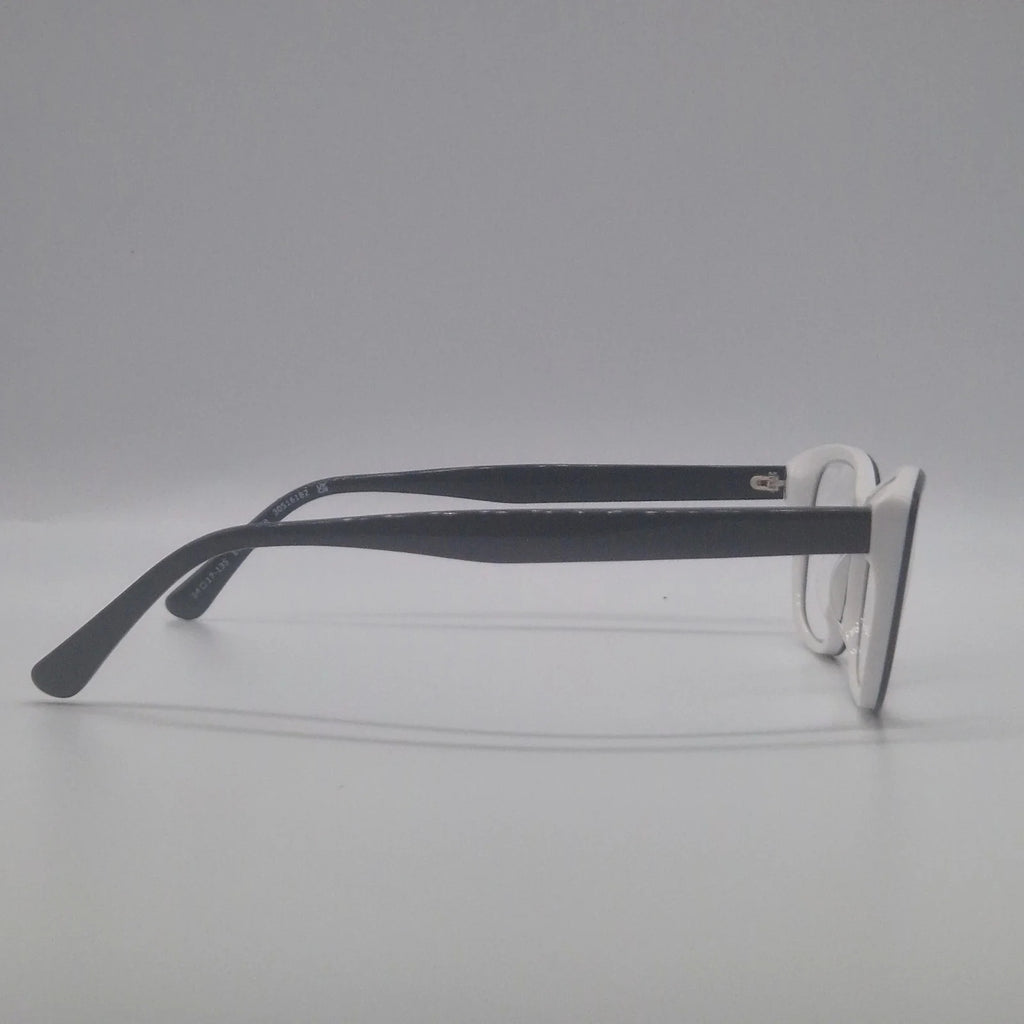 Evangelista 30516182 by Specsavers - Eyeglasses frames