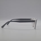 Evangelista 30516182 by Specsavers - Eyeglasses frames