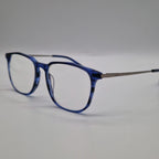 DbyD DBOM5045 - Eyeglasses frames