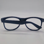 Boots B-SUNM1502 Black - Eyeglasses frames