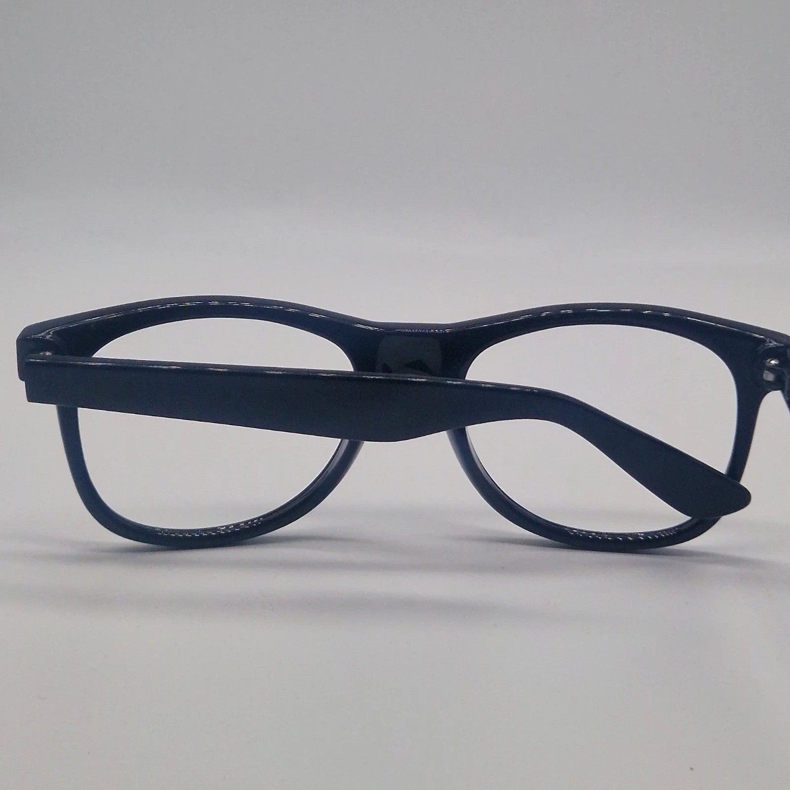 Boots B-SUNM1502 Black - Eyeglasses frames