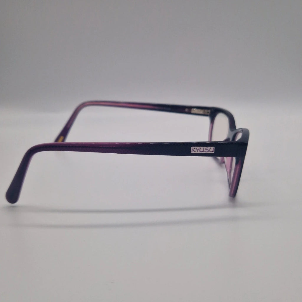 KYUSU KU1310 - Eyeglasses frames