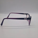 KYUSU KU1310 - Eyeglasses frames