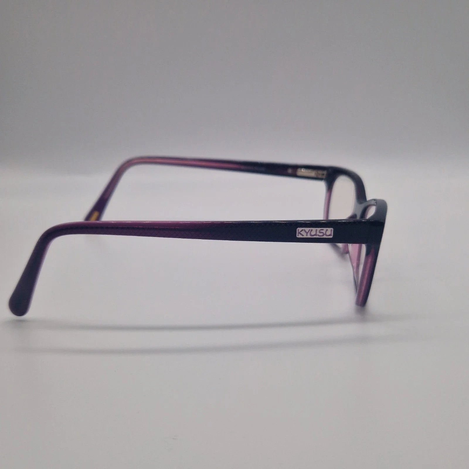 KYUSU KU1310 - Eyeglasses frames