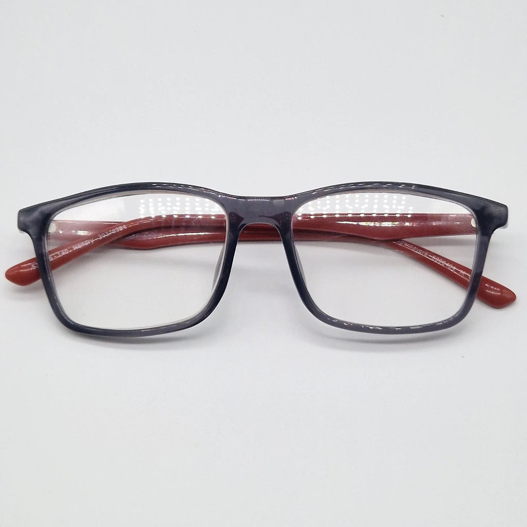 Specsavers Hendry 30376984 - Eyeglasses frames