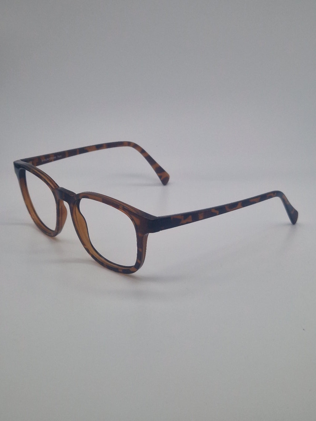 Boots B-SUN1704 Tortoiseshell - Eyeglasses frames