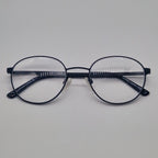 Specsavers Ansel 32365856 Black - Eyeglasses frames