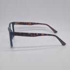 Specsavers Failkner 30474383 Tortoiseshell - Eyeglasses frames